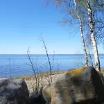 Kiviranna Puhkemajad