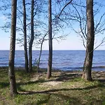 Kiviranna Puhkemajad