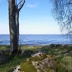 Kiviranna Puhkemajad