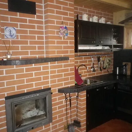 Puhkemaja Kiviranna puhkemajad Suure-Rakke