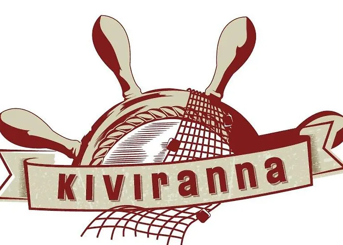 Kiviranna puhkemajad * Suure-Rakke